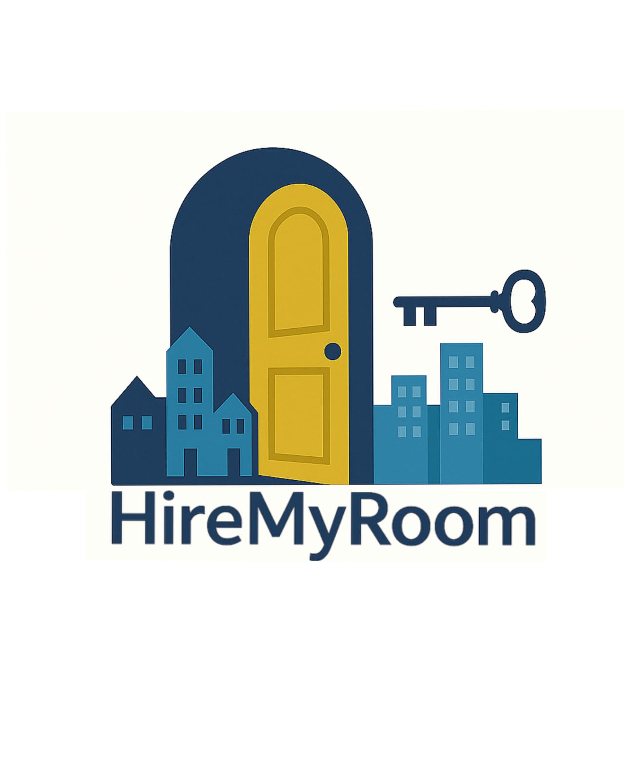 HireMyRoom