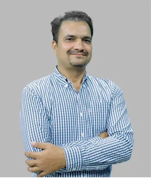 Team Member 2
